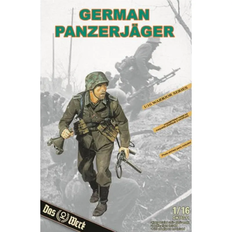 das-werk-dw16011-panzerj-ger-ostfront-1944-1-16-figur image 1