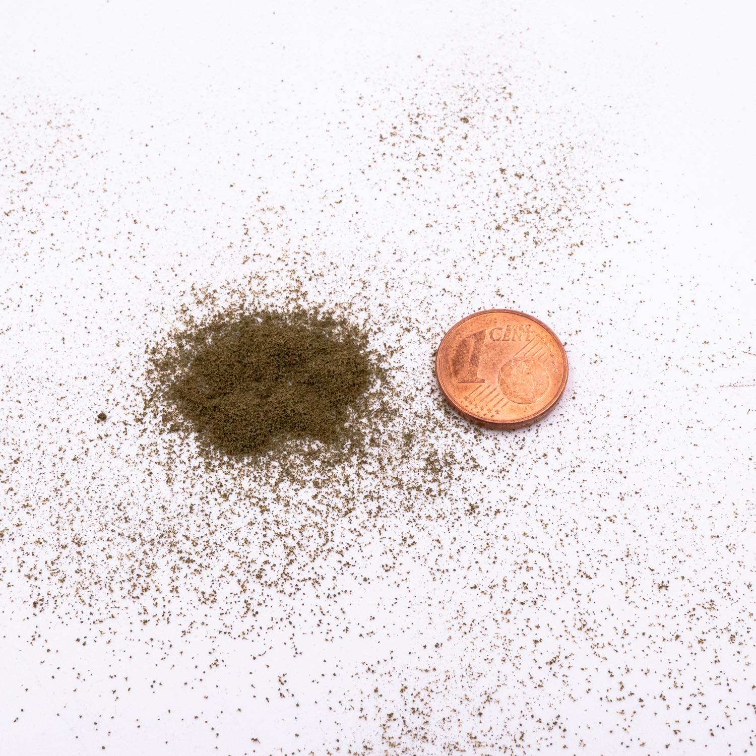 rts-greenkeeper-turfs-nano-turf-burnt-gras-unkraut-h0 image 2