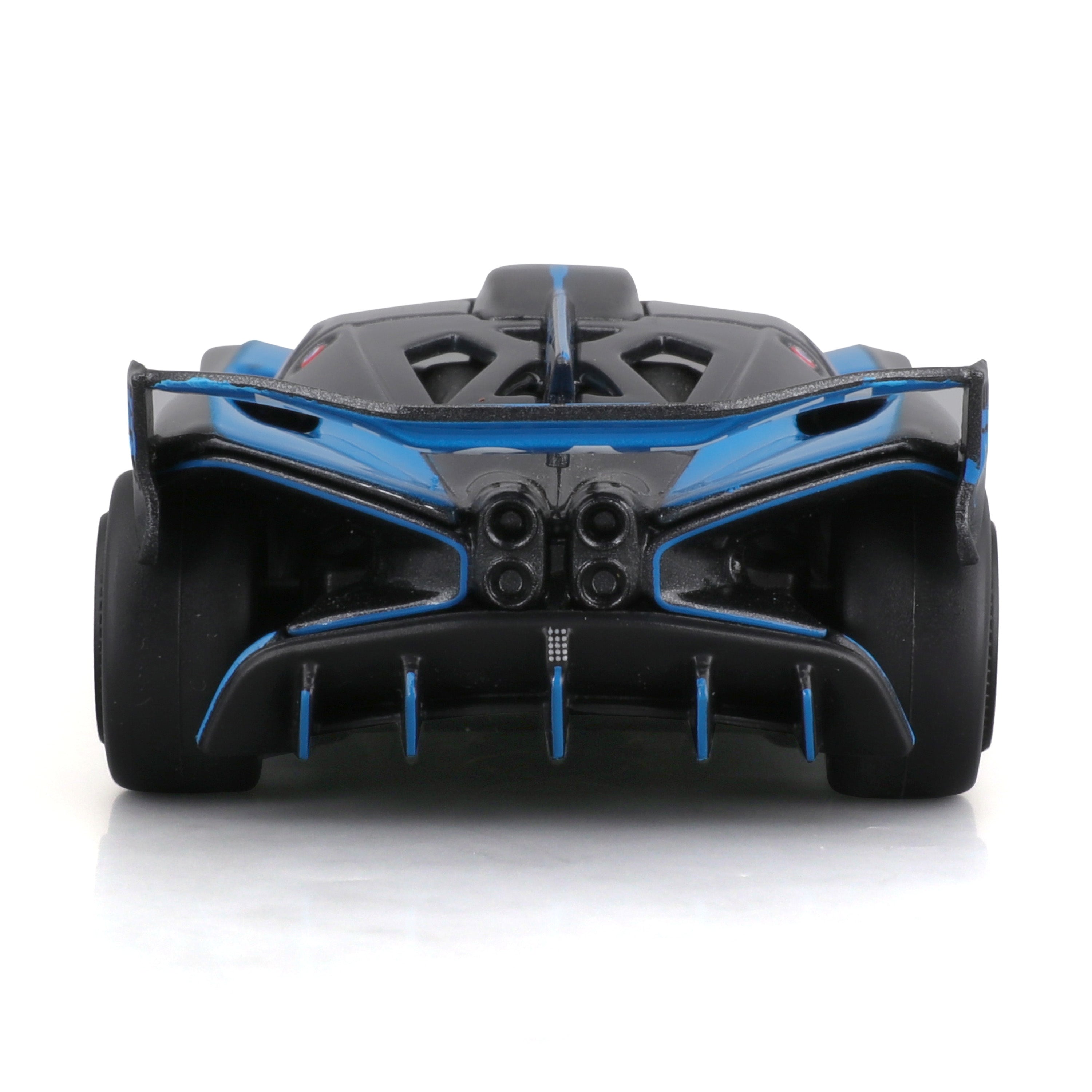 bburago-street-cars-bugatti-bolide-modellauto-1-43-blau image 4