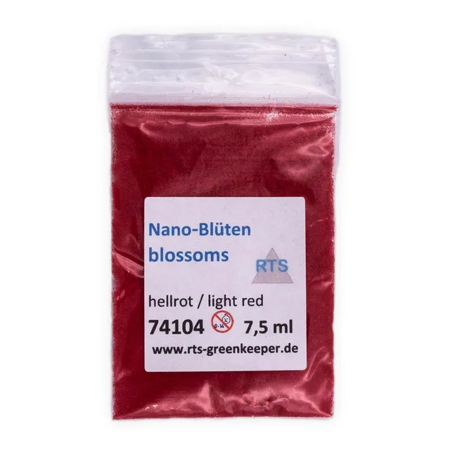 rts-greenkeeper-bl-ten-nano-bl-ten-hellrot-mohn-7-5-ml image 1