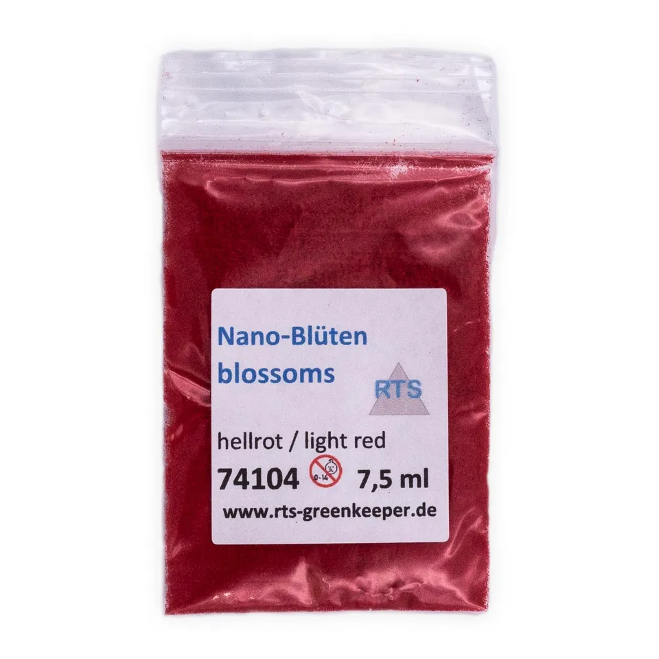 rts-greenkeeper-bl-ten-nano-bl-ten-hellrot-mohn-7-5-ml image 1
