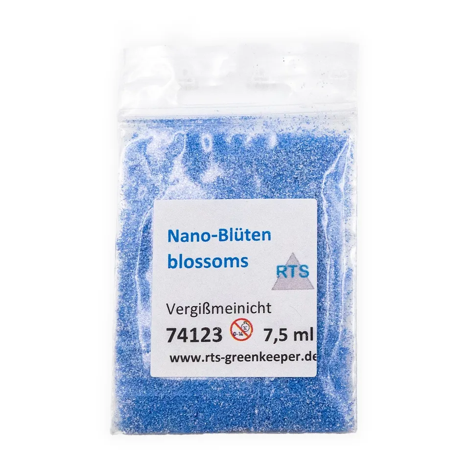 rts-greenkeeper-bl-ten-nano-bl-ten-vergissmeinnicht-7-5ml-blau image 1