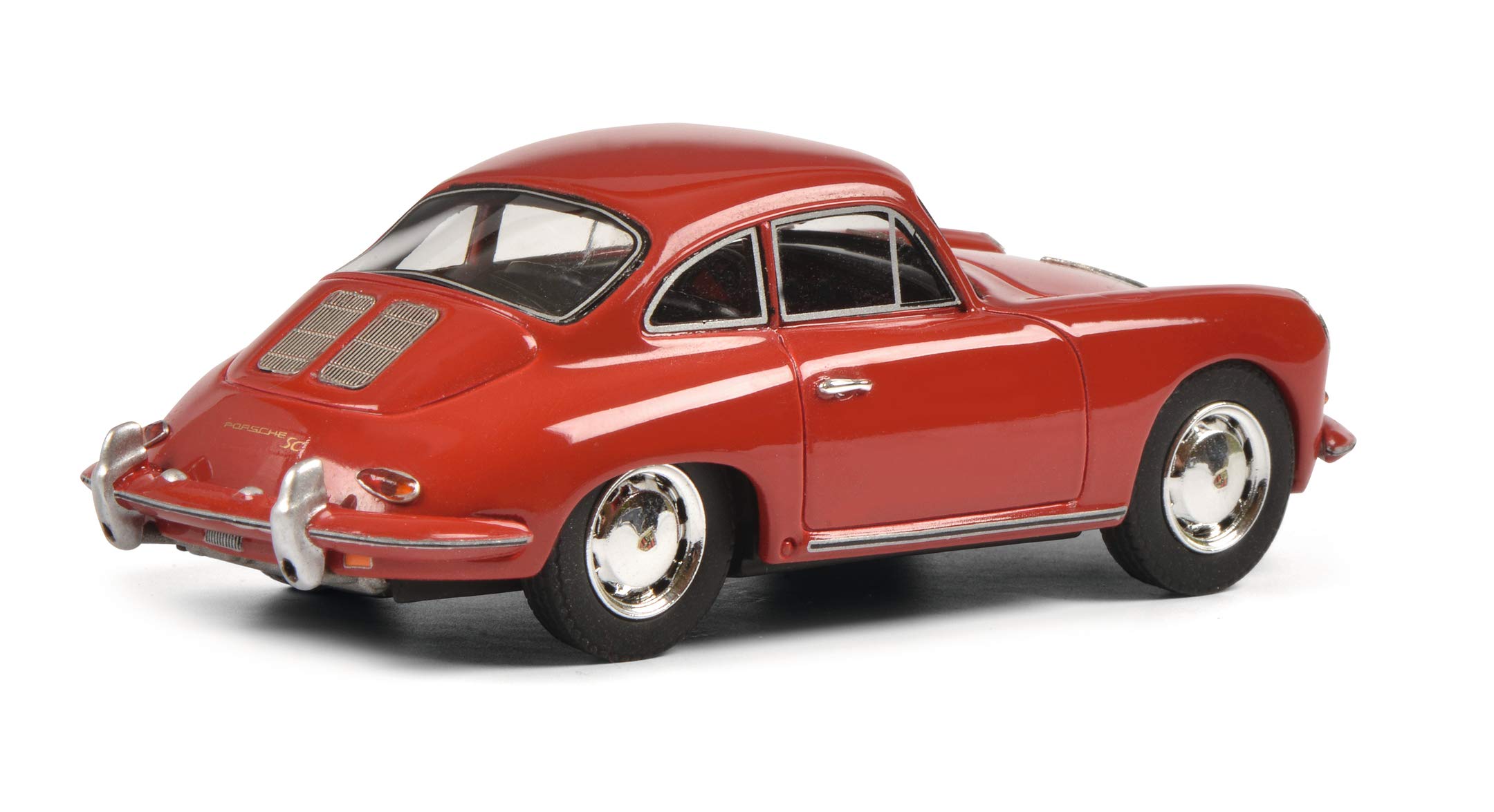 schuco-edition-pro-r43-porsche-356-sc-coup-modellauto-1-43-rot image 2
