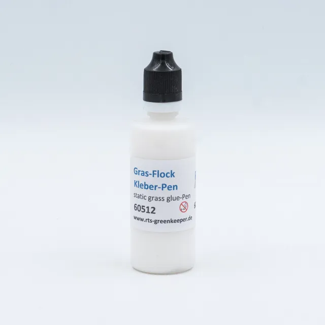 rts-greenkeeper-klebstoffe-grasflock-kleber-pen-60-ml image 1