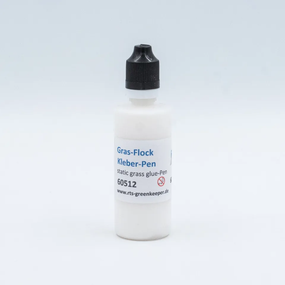 rts-greenkeeper-klebstoffe-grasflock-kleber-pen-60-ml image 1