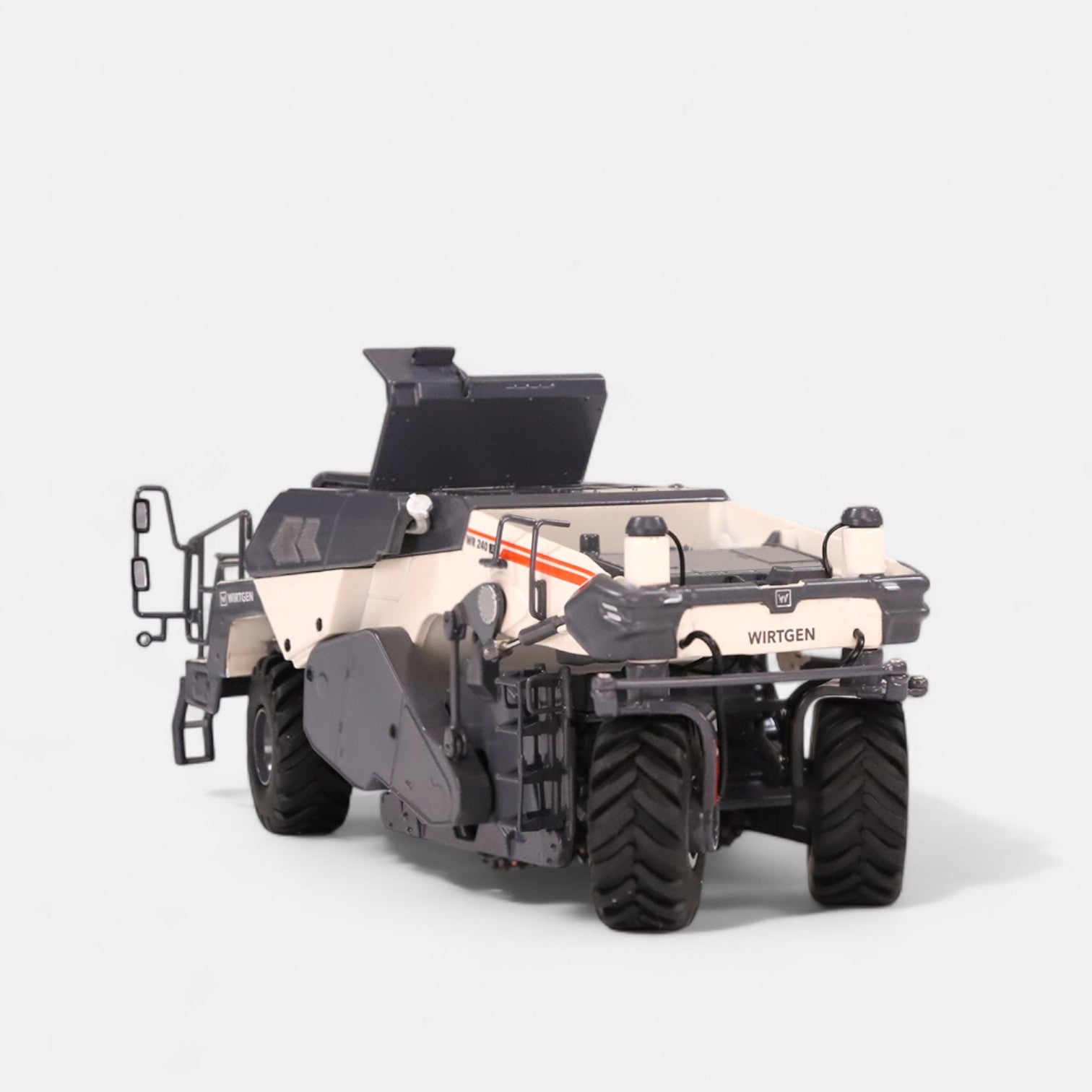 nzg-wirtgen-wr-240-x-kaltrecycler-modell-1-50 image 3
