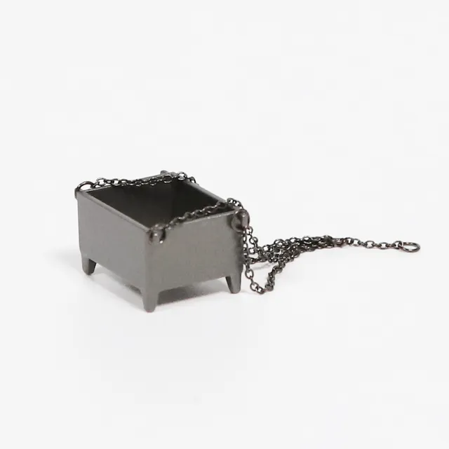 nzg-materialbox-absetzcontainer-1-50-mit-kette-zubeh-r image 1
