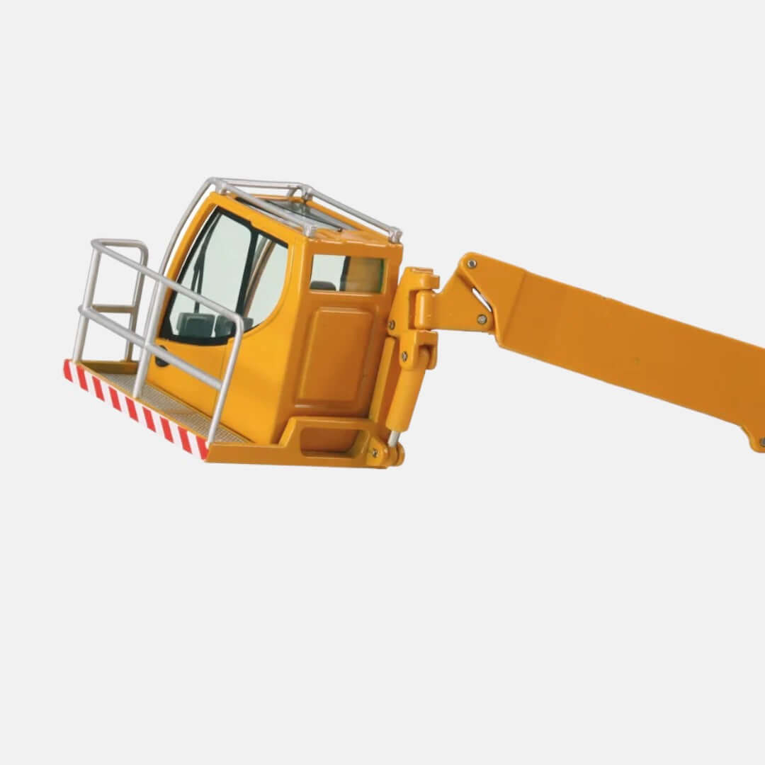 nzg-liebherr-ltm-11200-9-1-mobilkran-modell-classic-1-50 image 4