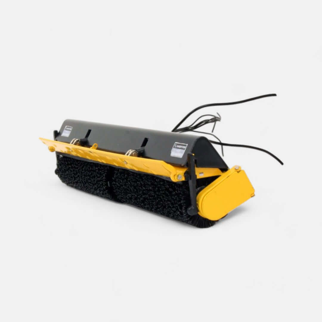 nzg-accessories-broom-set-b-rstensatz-mb4600-fmd-hp3-1-50 image 4