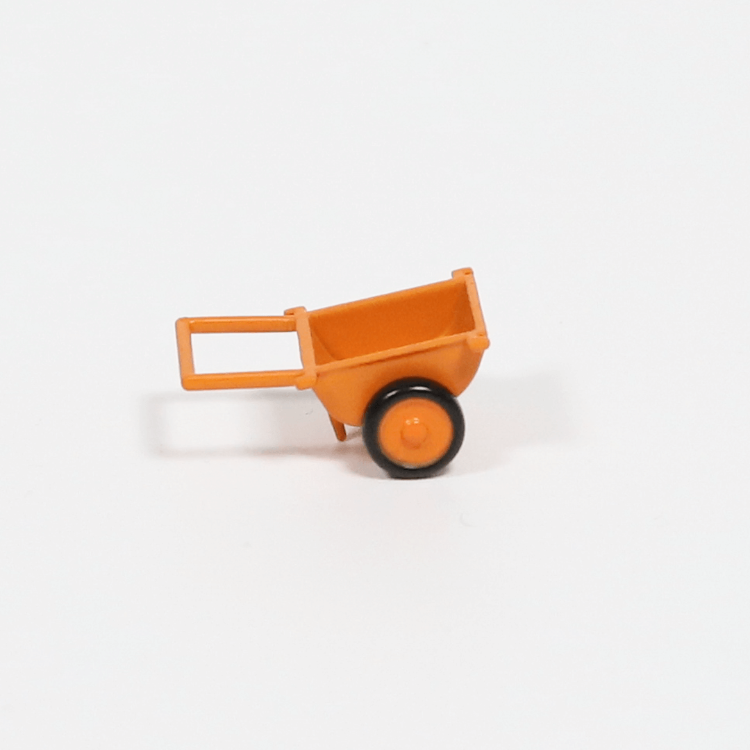 nzg-accessories-hand-barrow-modellzubeh-r-1-50 image 2