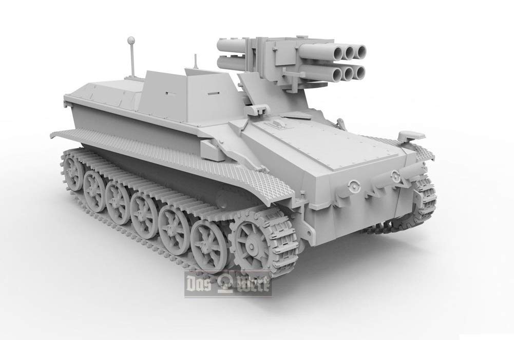 das-werk-1-35-dw35008-borgward-iv-wanze-bausatz-panzerj-ger image 3