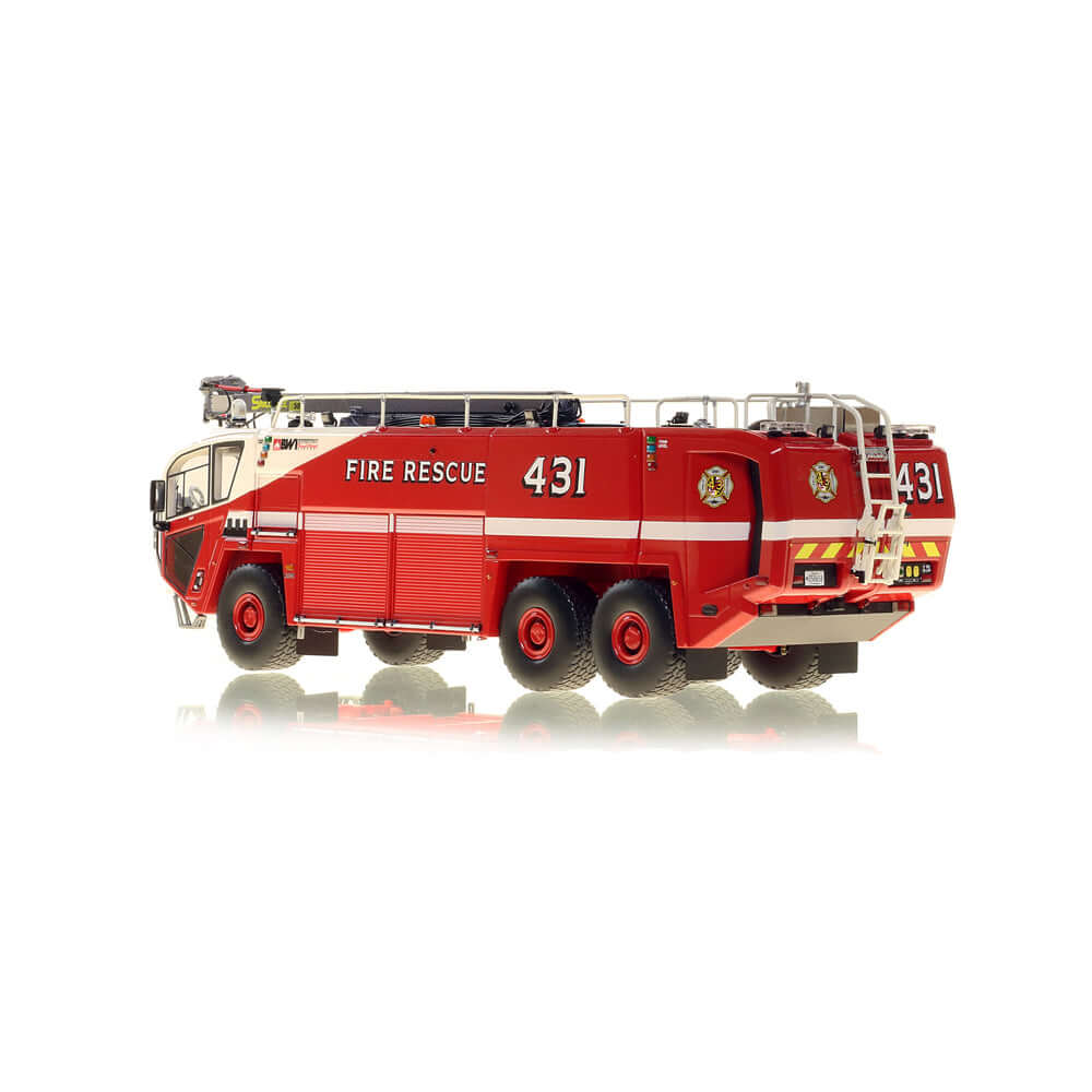 nzg-oshkosh-striker-3000-rescue-431-feuerwehr-1-50 image 2