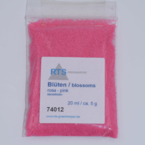 rts-greenkeeper-bl-ten-rosa-streu-20-ml-mandelbl-ten image 1