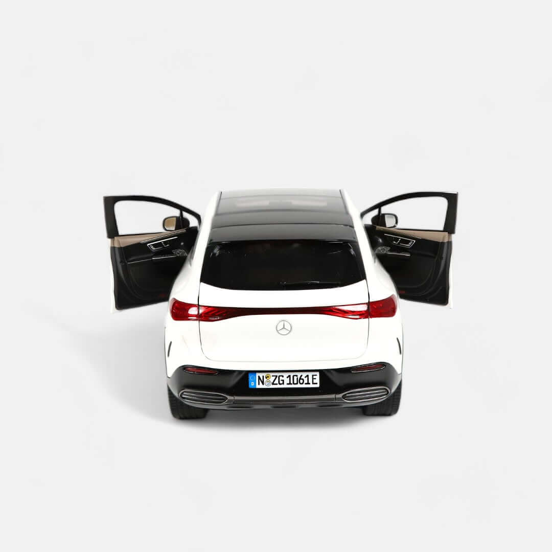 nzg-mercedes-eqe-suv-amg-line-modellauto-1-18-wei image 5