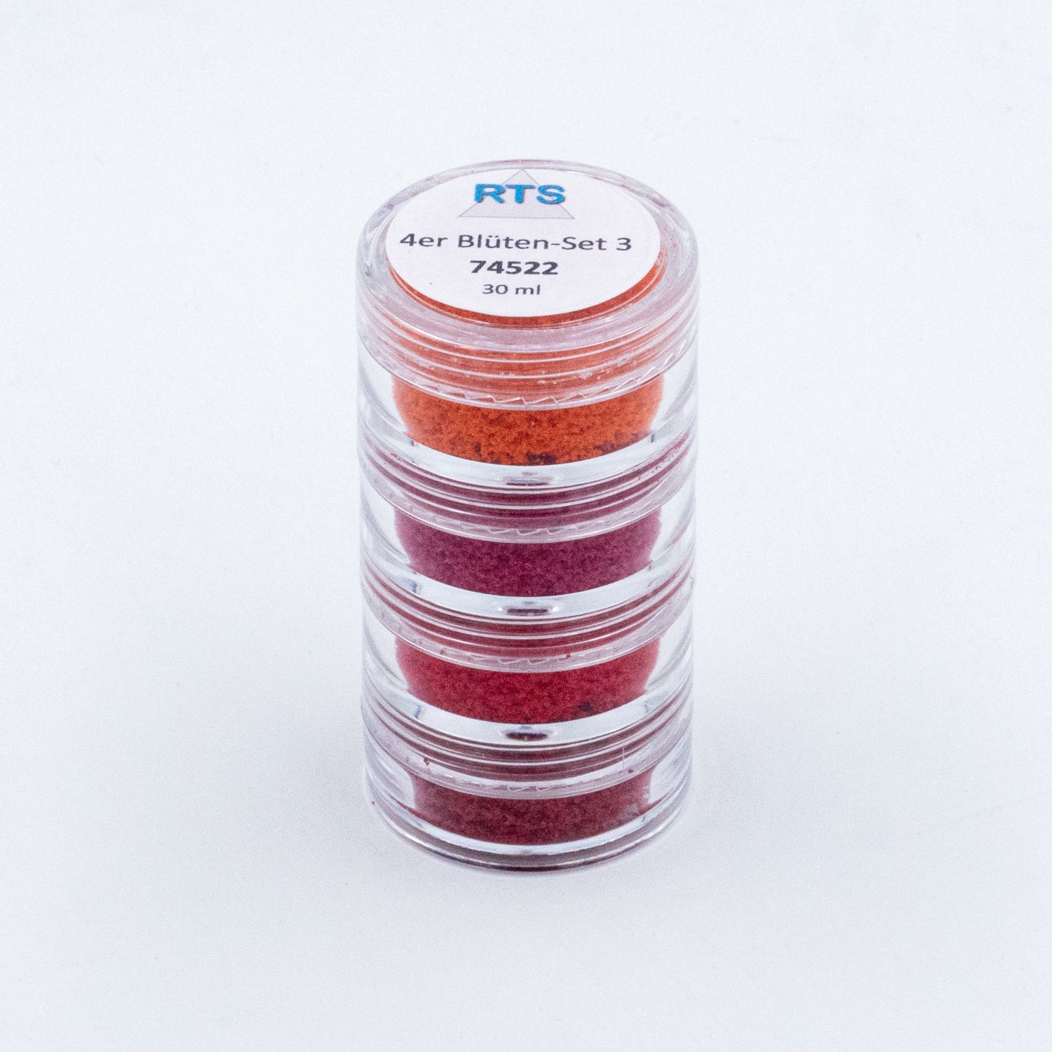 rts-greenkeeper-bl-ten-4er-set-3-streubl-ten-4x7-5-ml image 2