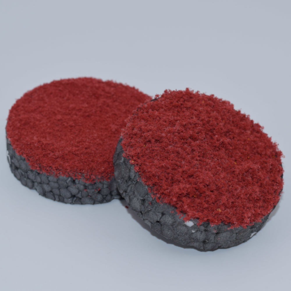 rts-greenkeeper-turfs-micro-turf-herbstrot-moos-shaker image 1