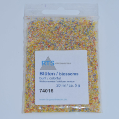 rts-greenkeeper-bl-ten-bunt-streumaterial-20-ml-wiese image 1