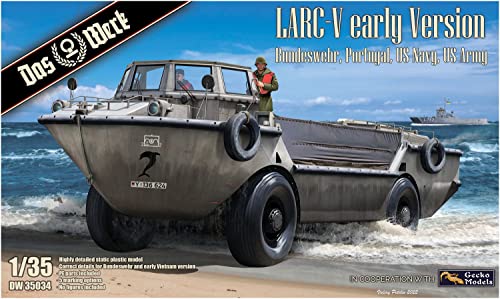 das-werk-1-35-larc-v-dw35034-bausatz-fr-he-version-bundeswehr image 8