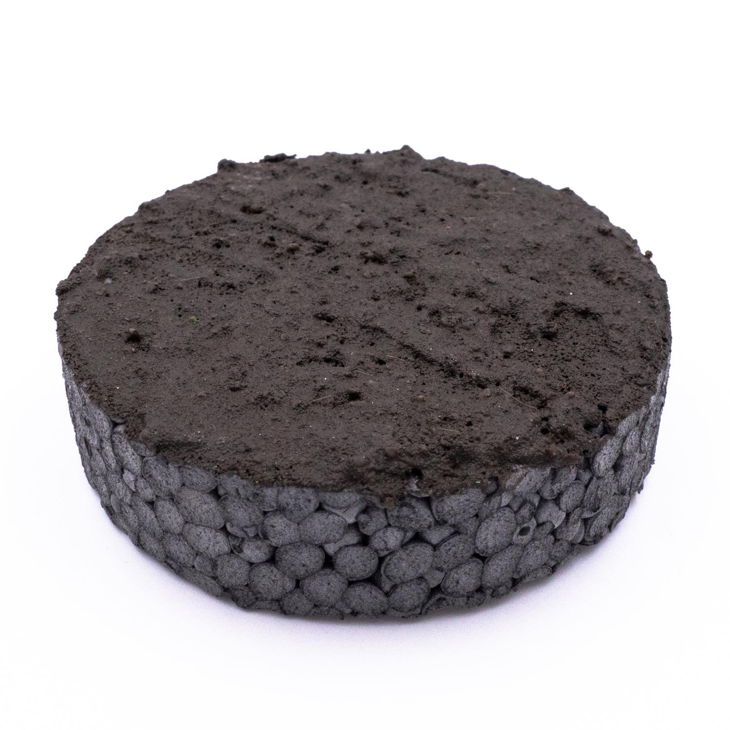 rts-greenkeeper-bodengestaltung-muddy-ground-dark-earth-250-ml image 1