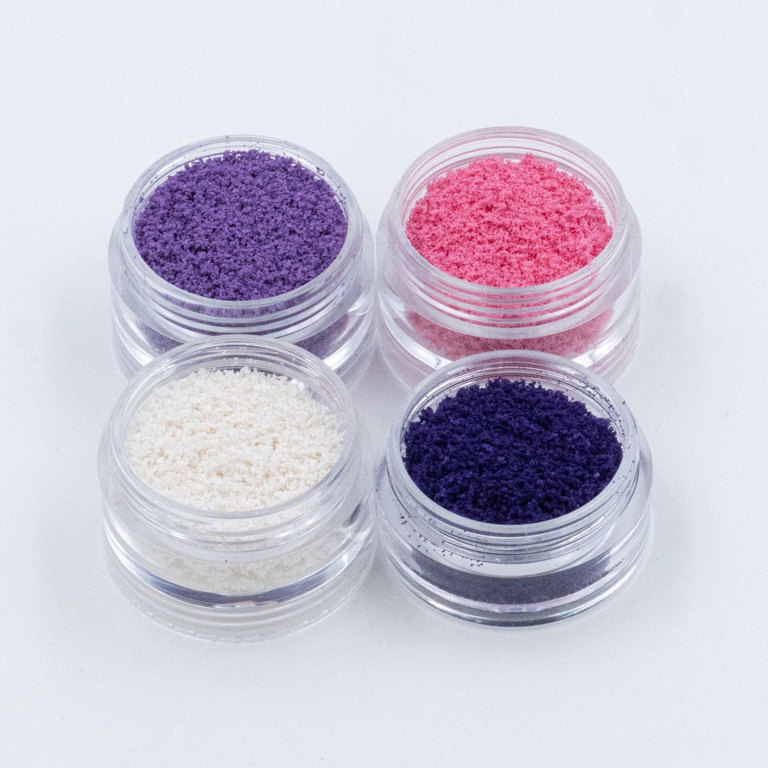 rts-greenkeeper-bl-ten-4er-set-2-streu-4x7-5-ml-wei-rosa-violett image 1