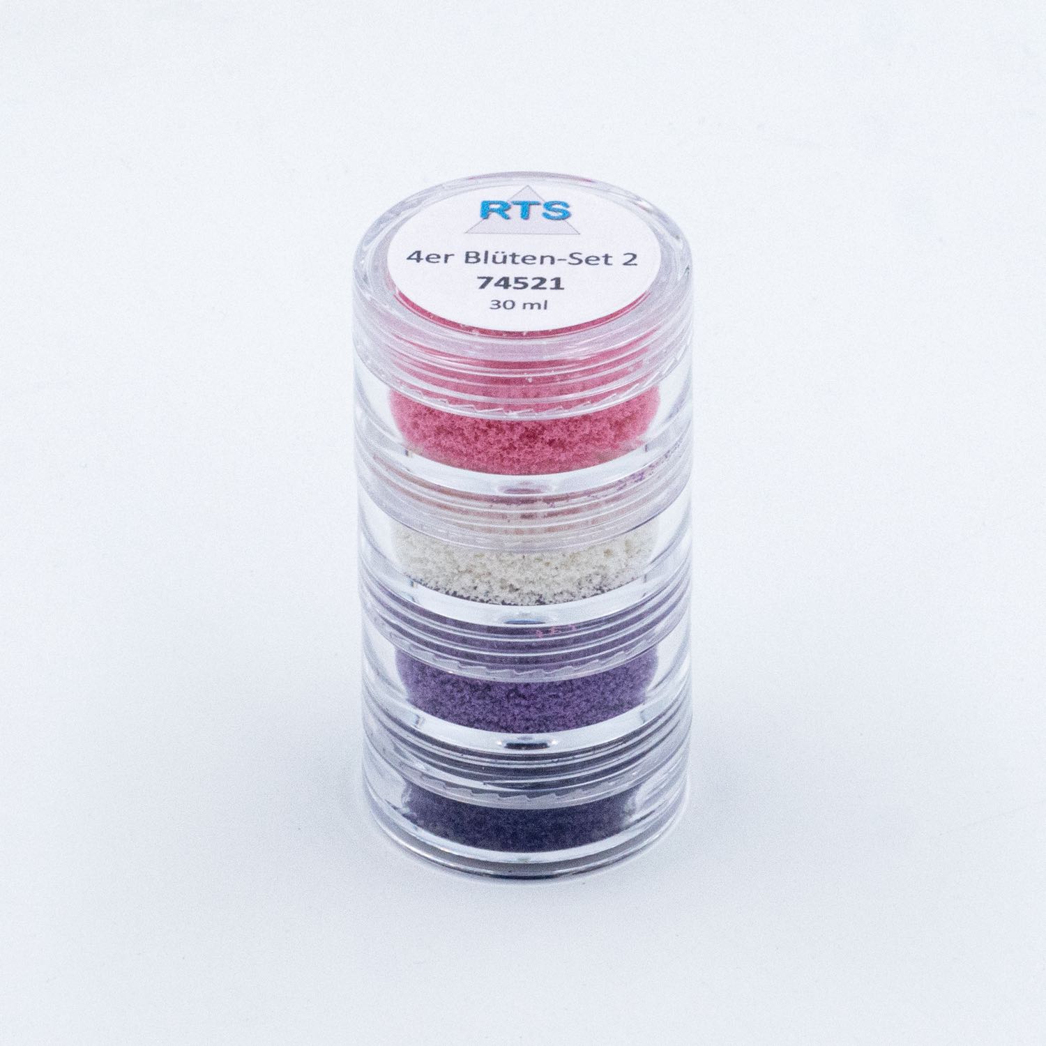 rts-greenkeeper-bl-ten-4er-set-2-streu-4x7-5-ml-wei-rosa-violett image 2