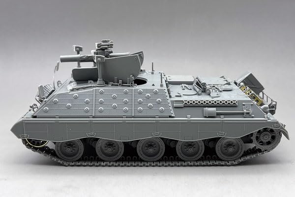 das-werk-dw35036-jaguar-2-1-35-modellbausatz-tow-mit-inneneinrichtung image 7