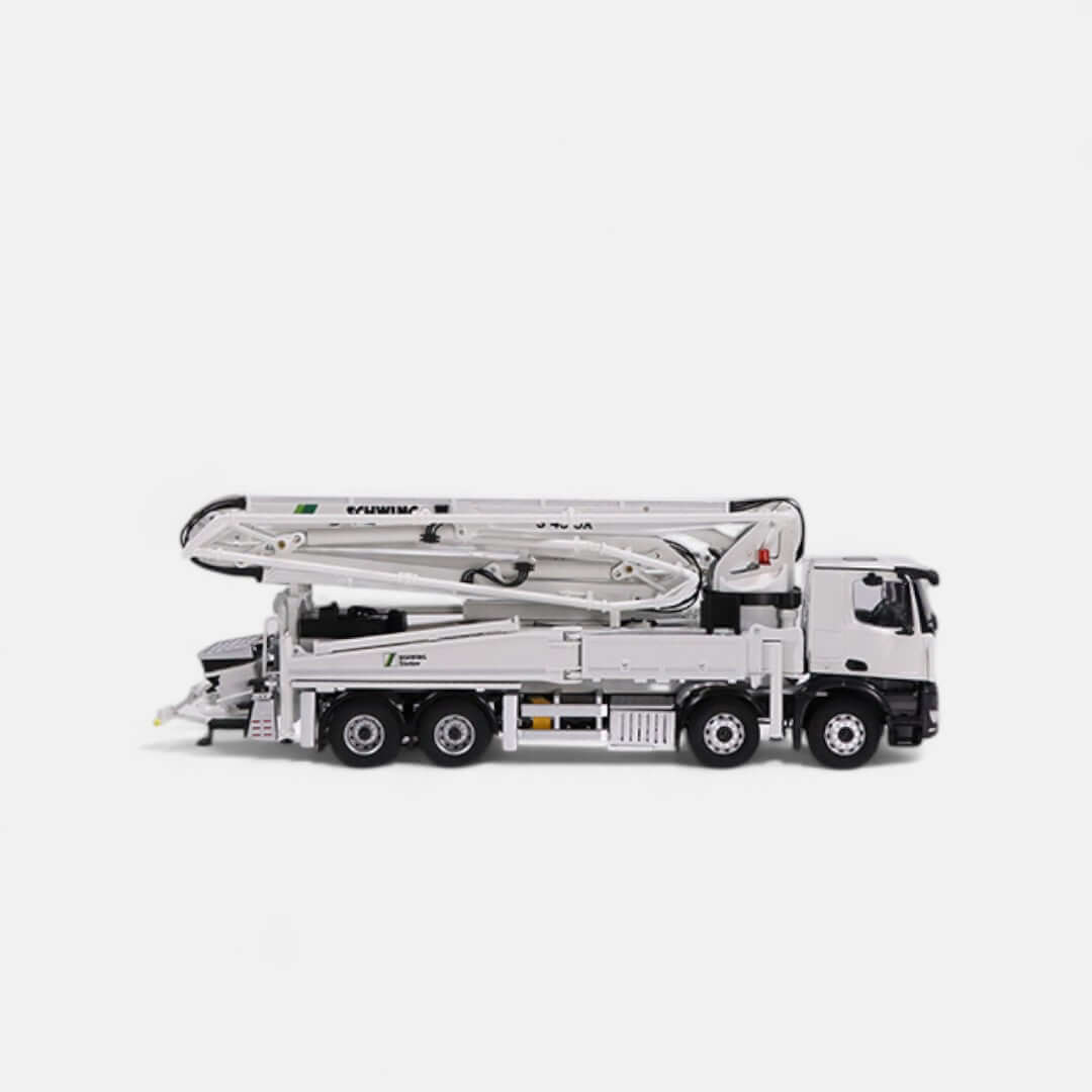 nzg-trucks-schwing-s-43-sx-betonpumpe-lkw-modell image 3