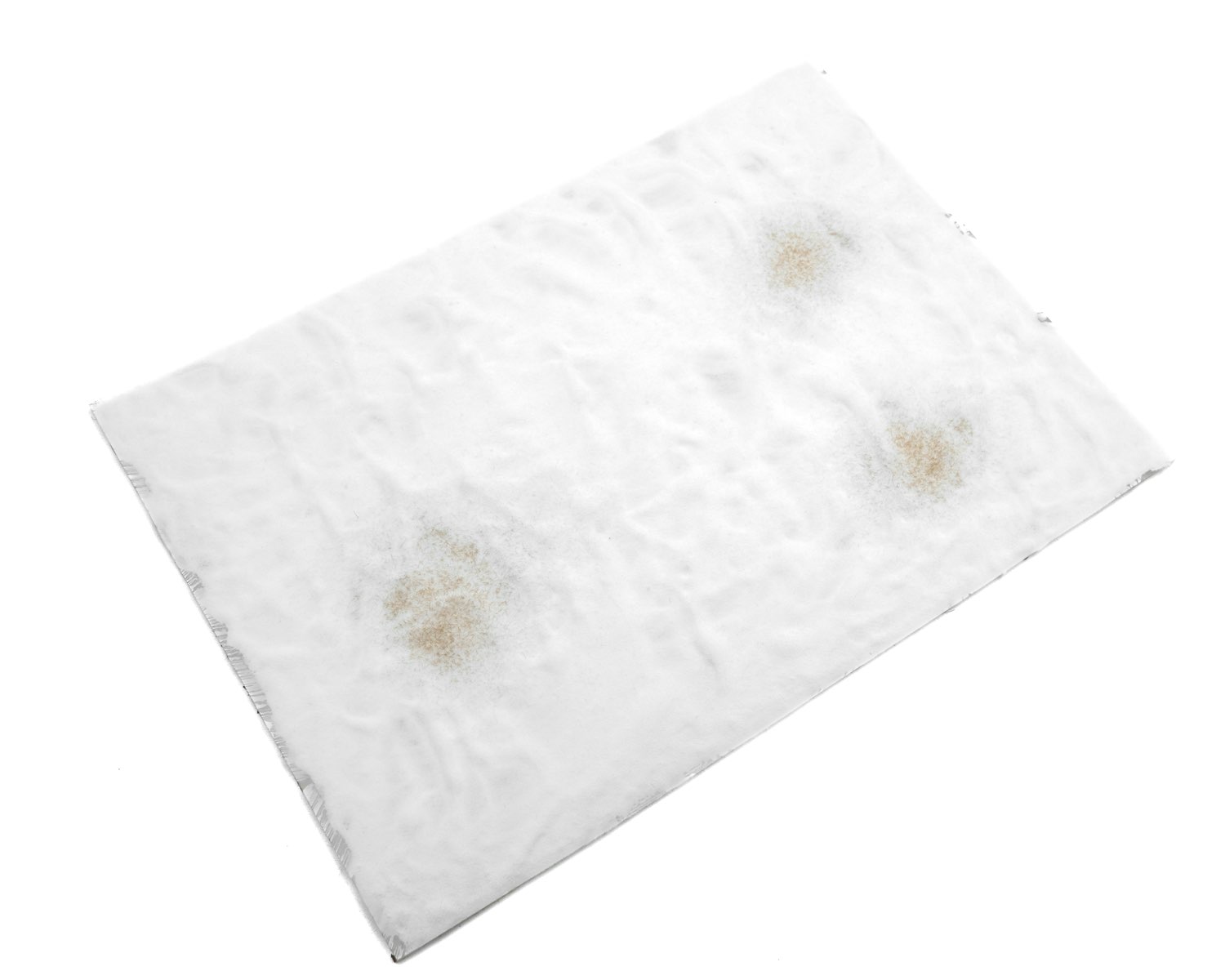rts-greenkeeper-gr-ser-grasmatte-schneewiese-420-x-297-mm image 2