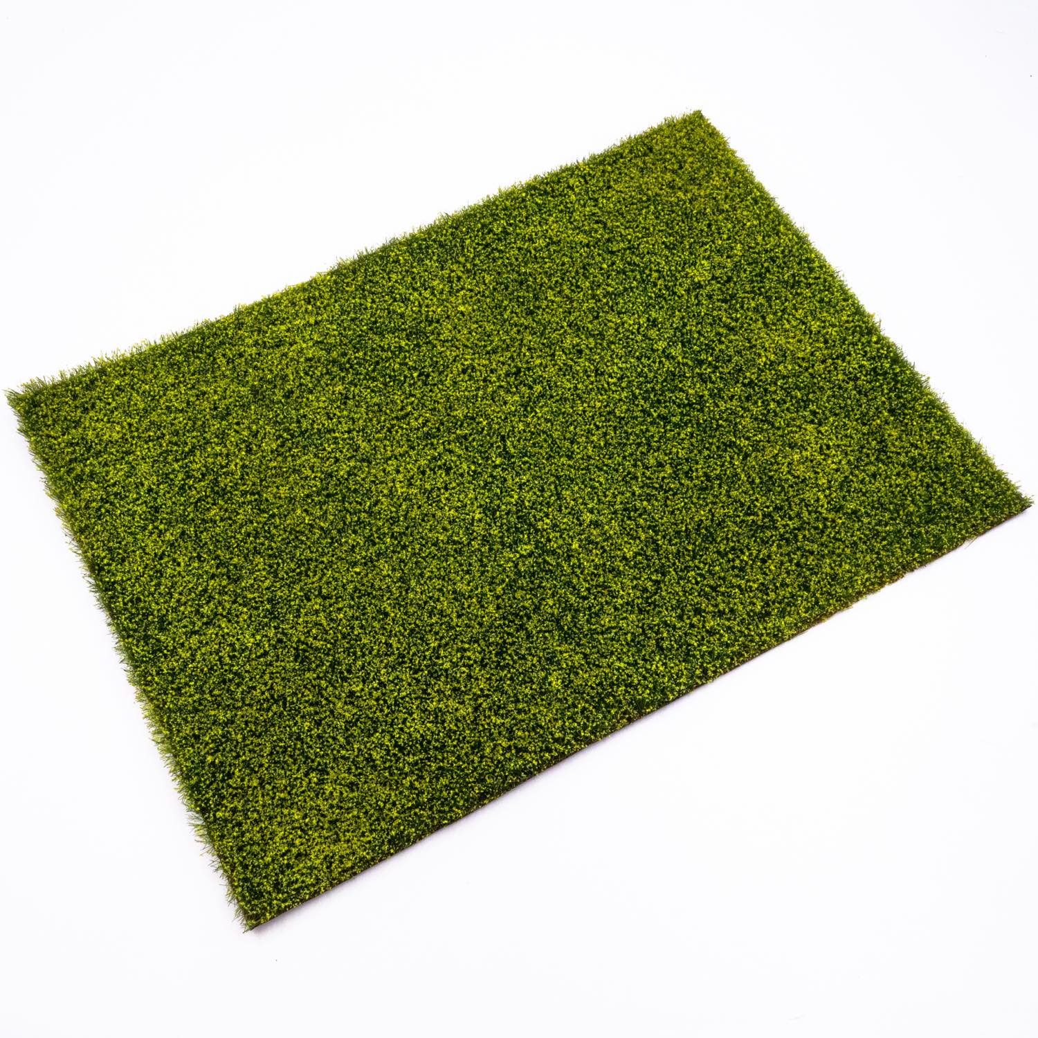 rts-greenkeeper-gr-ser-grasmatte-rapsfeld-210x297-mm image 2