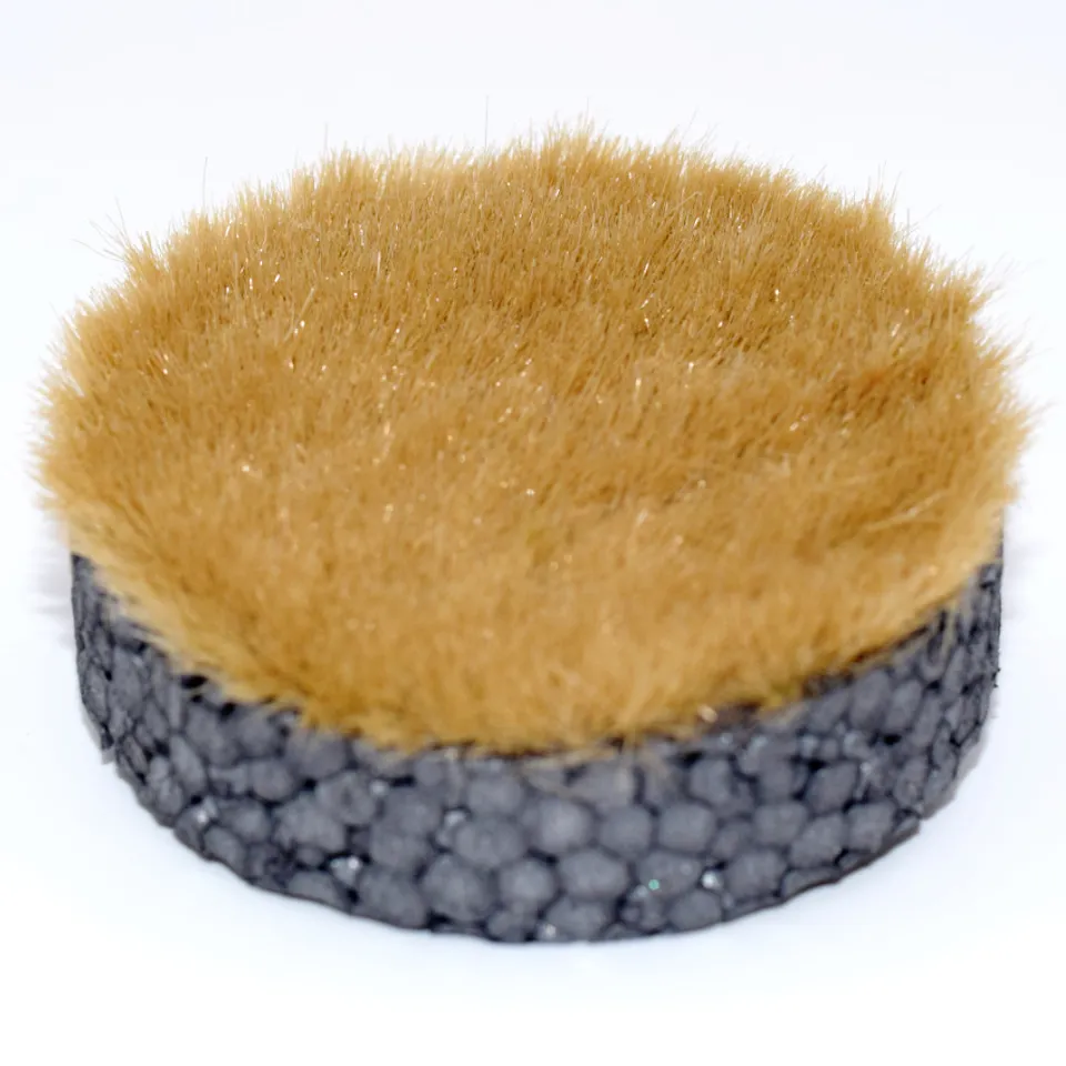 rts-gr-ser-gras-flock-herbstgras-streugras-1-12-mm image 1