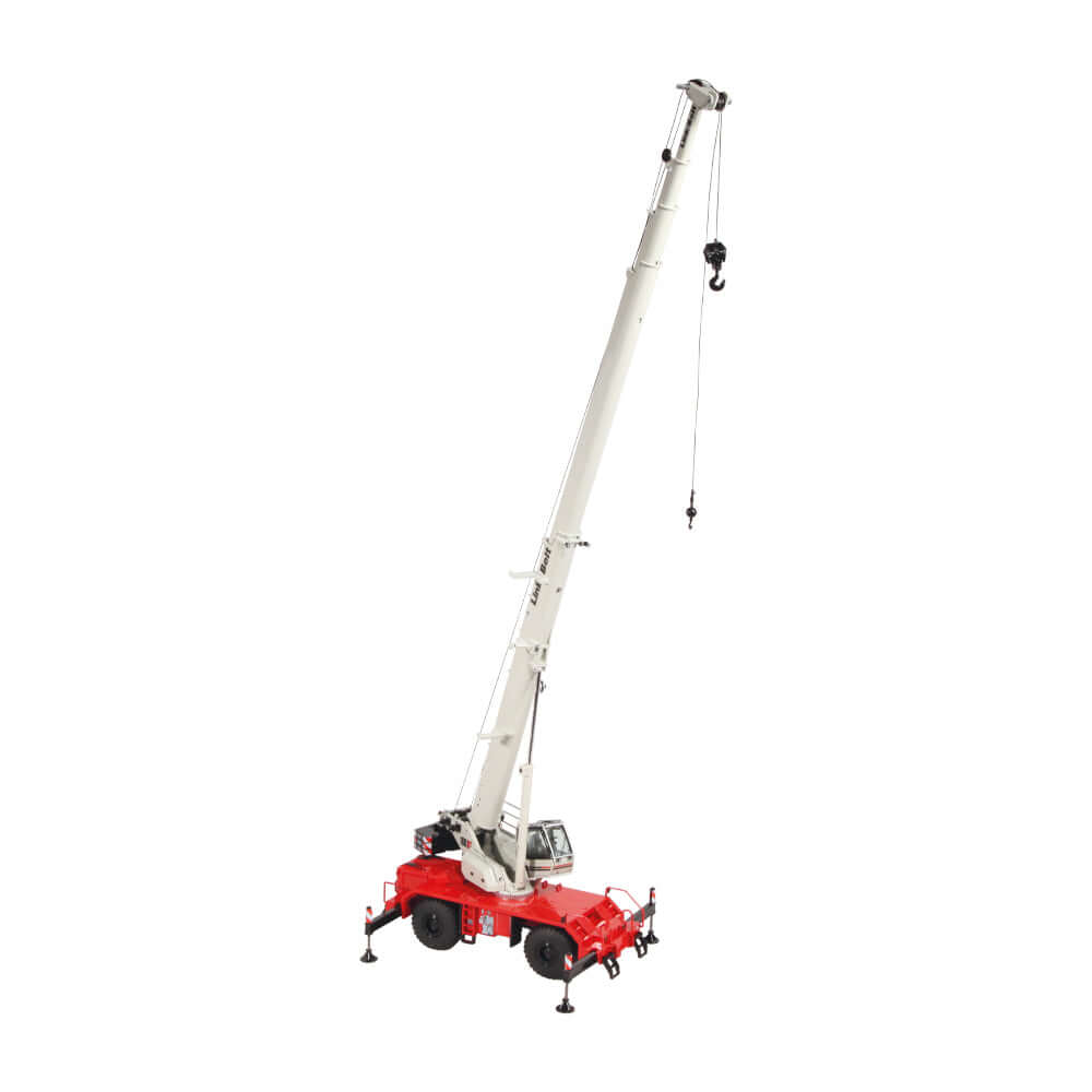 nzg-link-belt-100-r-t-teleskopkran-kranmodell-1-50 image 2