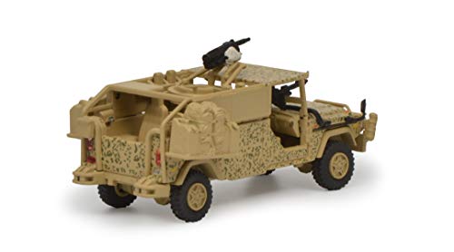 schuco-edition-serval-isaf-ksk-modellauto-1-87-flecktarn image 4
