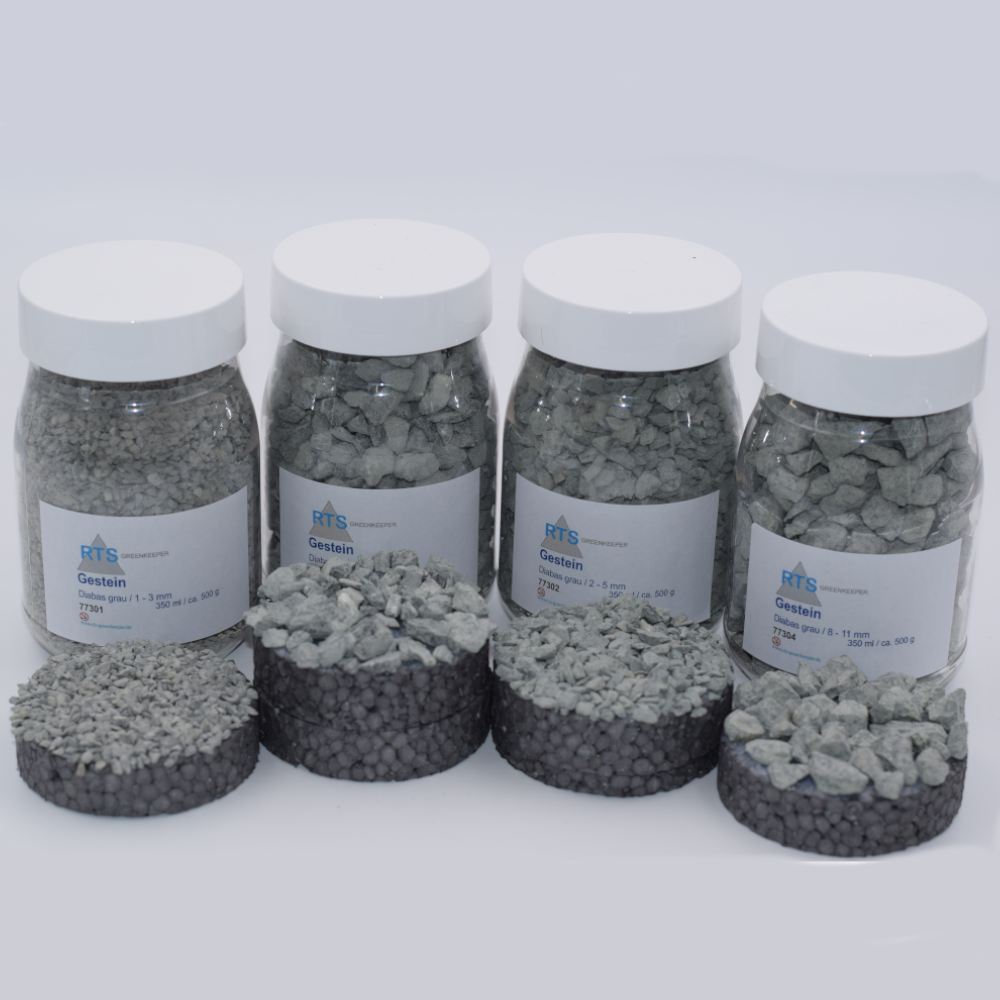 rts-greenkeeper-diabas-gestein-grau-350-ml-1-11-mm image 5