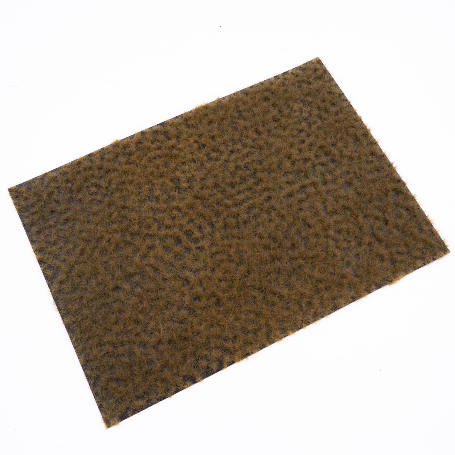 rts-greenkeeper-b-schel-grasb-schel-sp-therbst-148x210-mm image 2