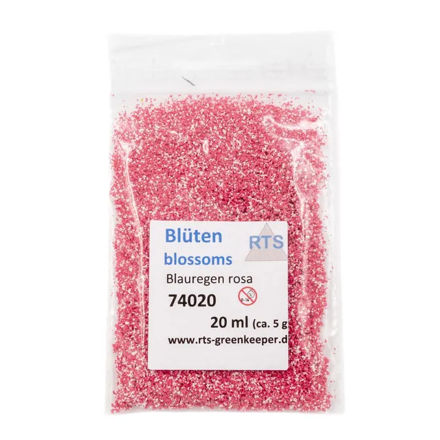 rts-greenkeeper-bl-ten-blauregen-rosa-20-ml-blumenwiese image 1