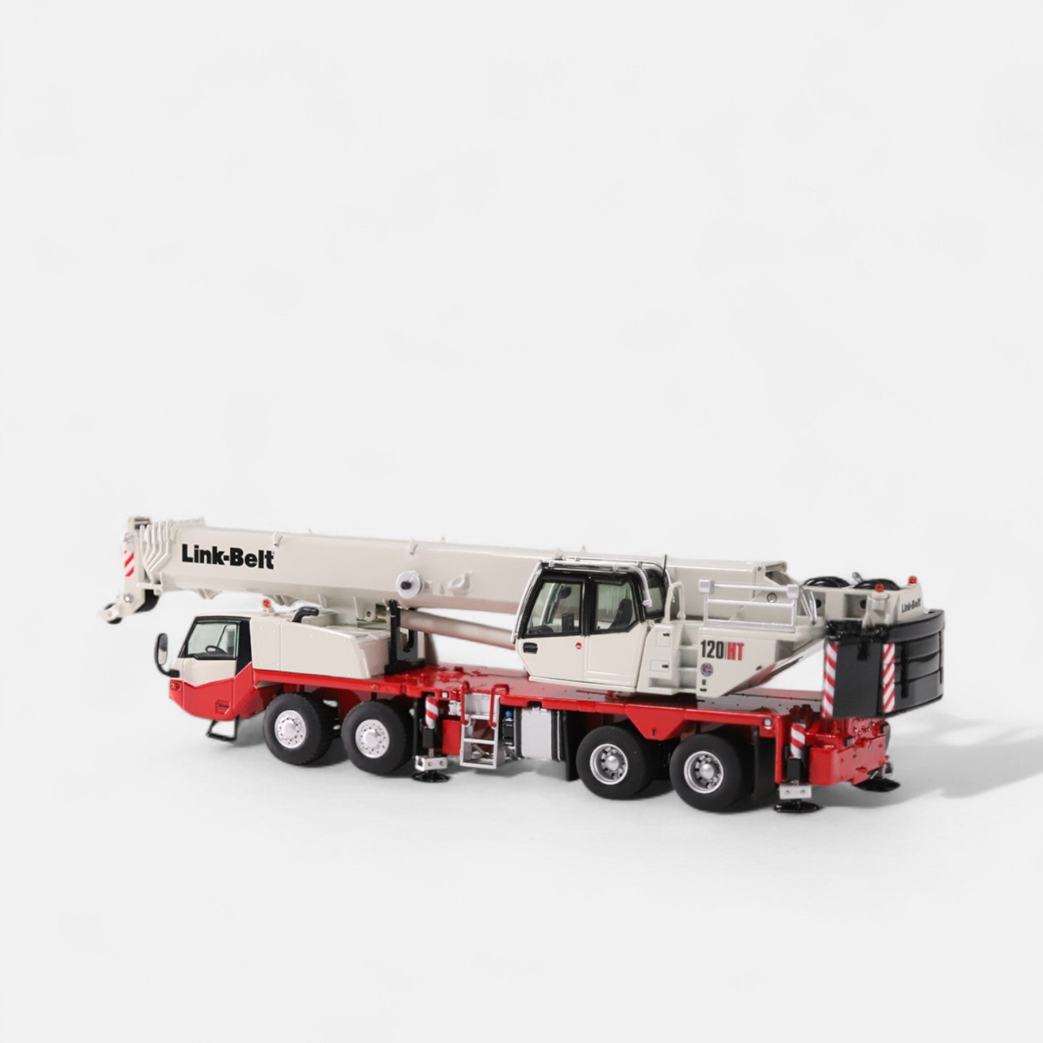 nzg-link-belt-120-ht-truck-crane-autokran-1-50 image 6