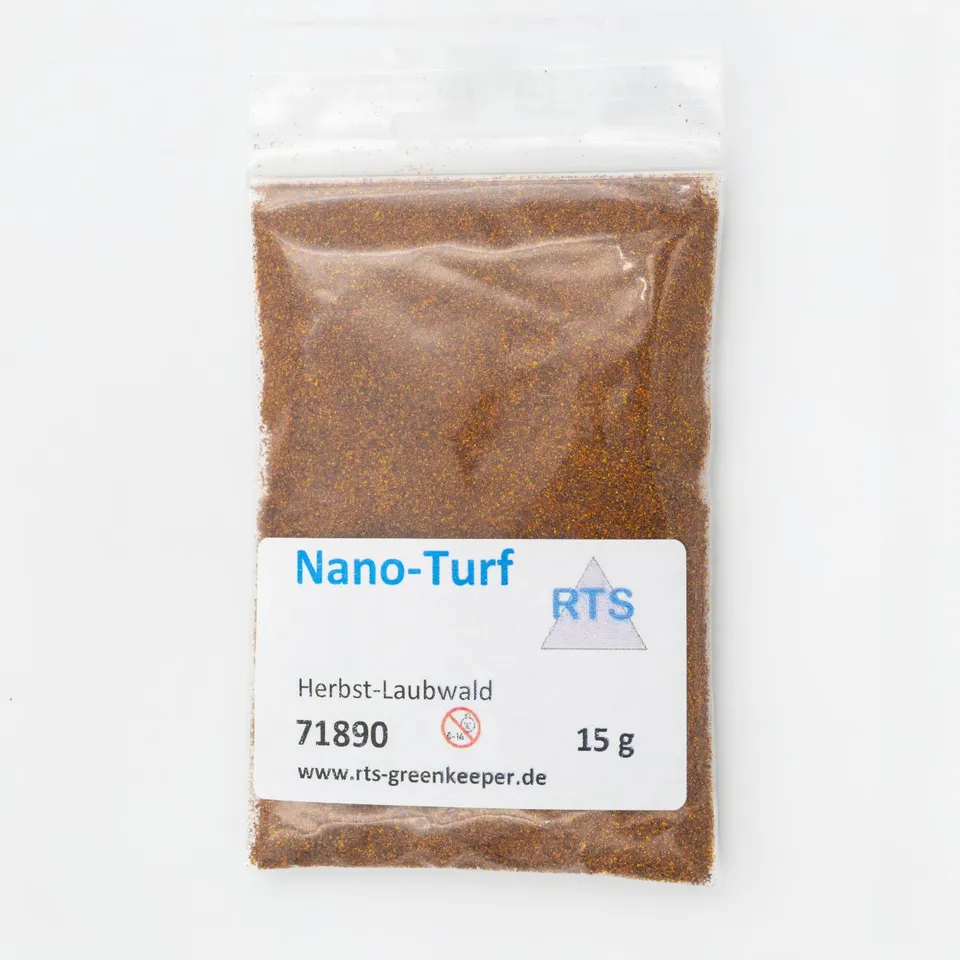 rts-greenkeeper-turfs-nano-turf-herbst-laubwald image 1