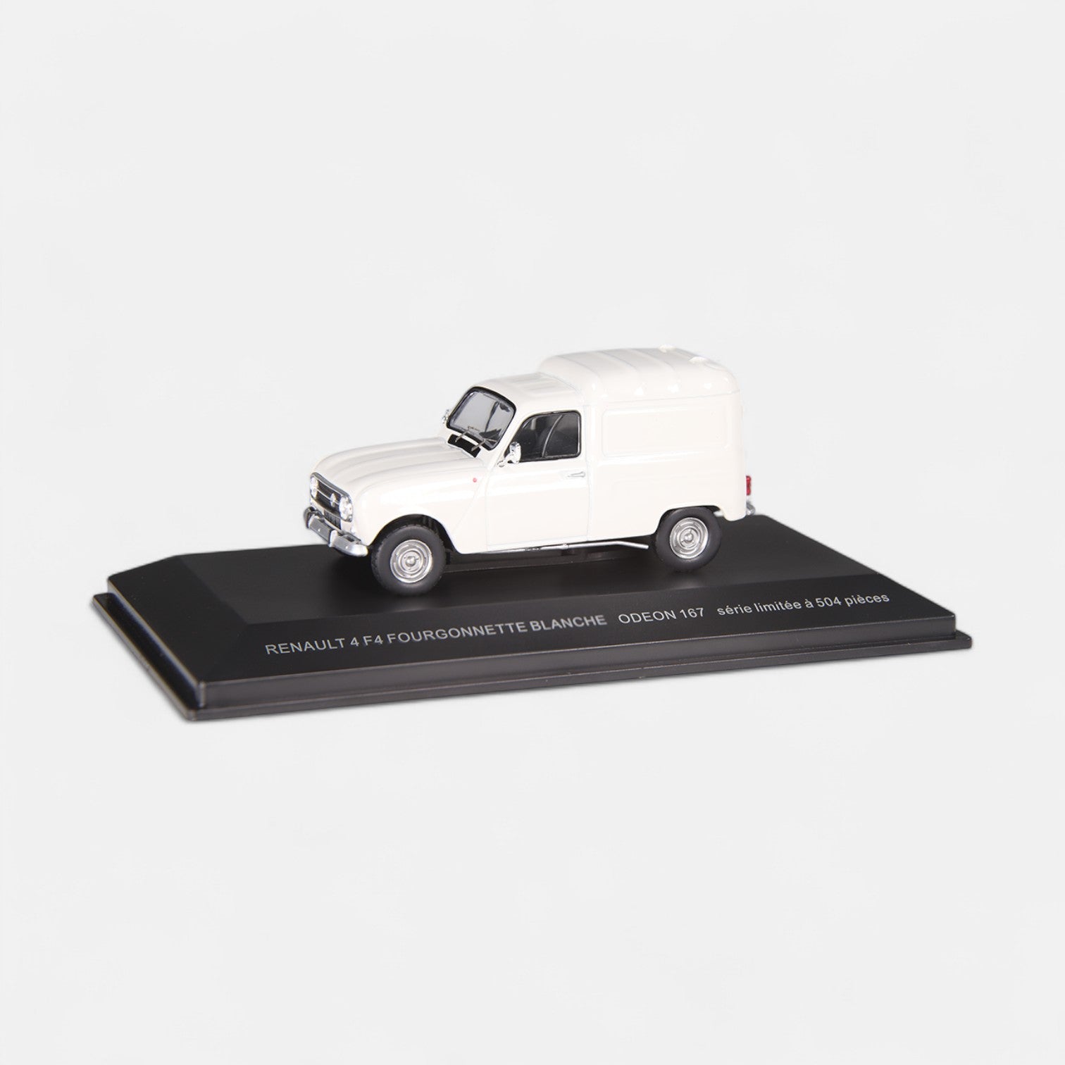 nzg-renault-4-f4-fourgonnette-modellauto-1-43-wei image 2