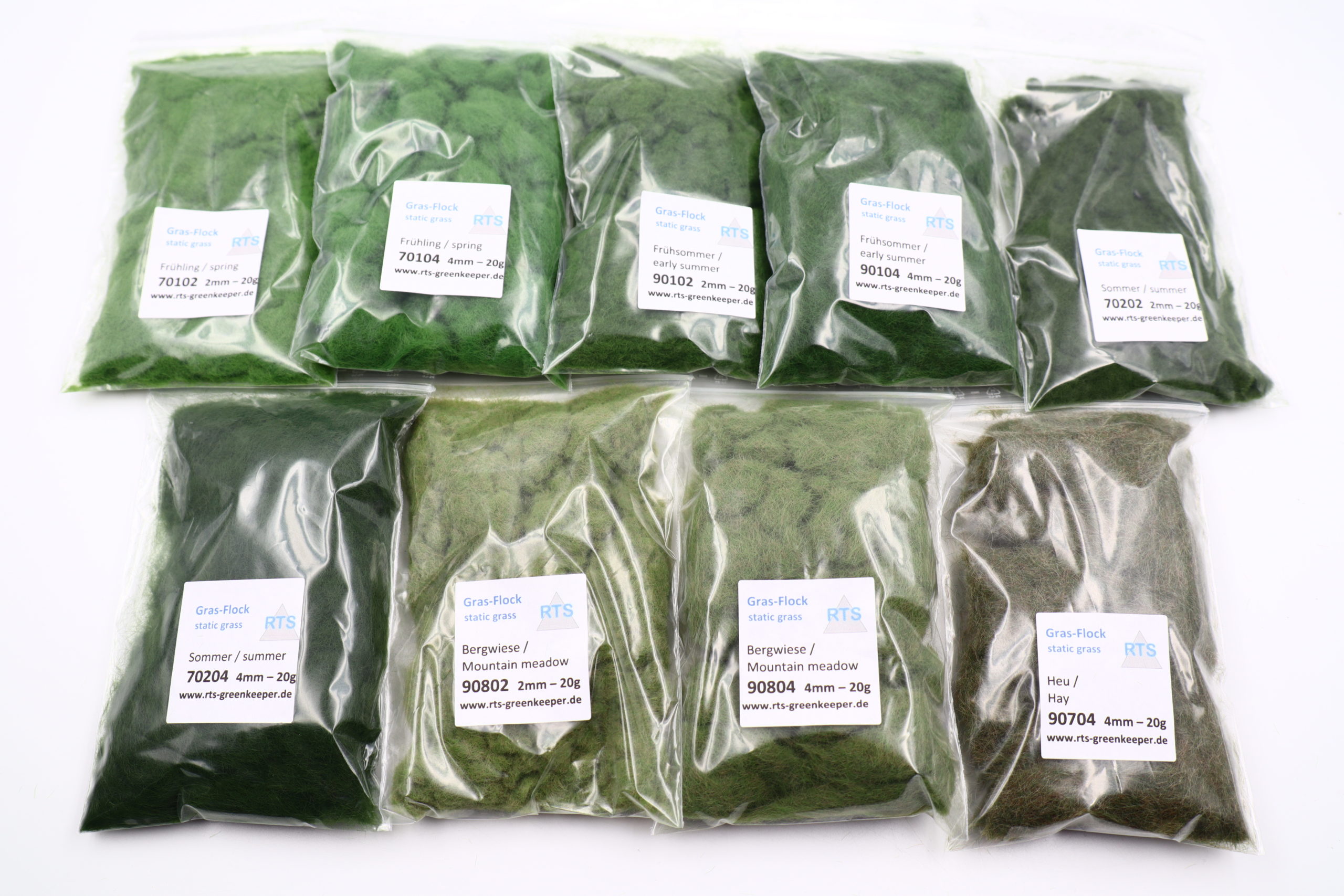 rts-greenkeeper-gras-flock-set-fr-hling-modellbau image 1