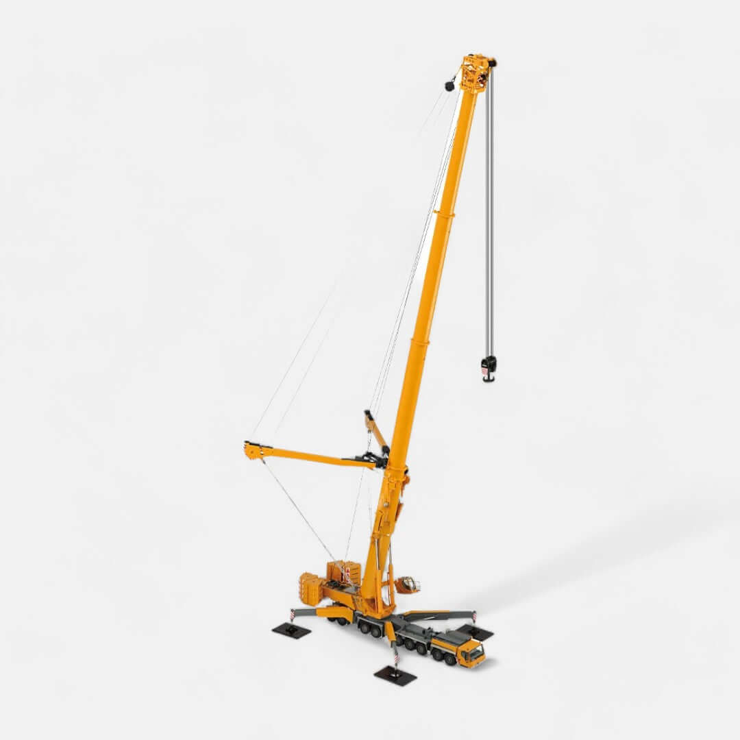 nzg-liebherr-ltm-11200-9-1-mobilkran-modell-classic-1-50 image 2