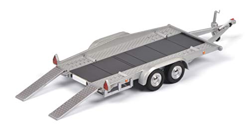 schuco-edition-autoanh-nger-450376500-modellauto-1-43 image 2