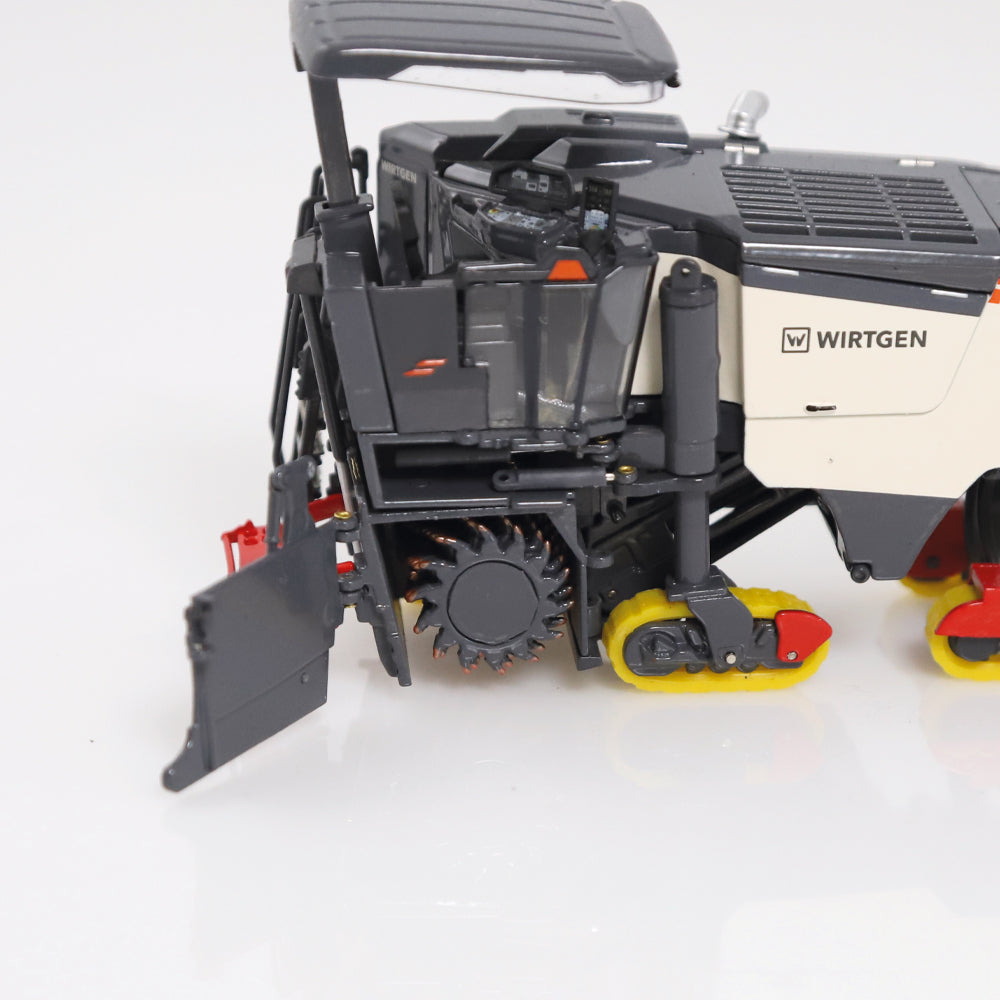 nzg-wirtgen-w120-fi-kaltfr-se-1-50-modell image 8