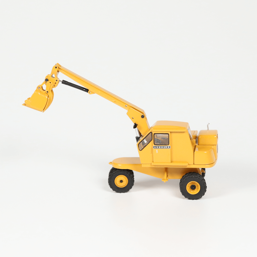 nzg-liebherr-l300-bagger-modell-1-50-sammler image 3