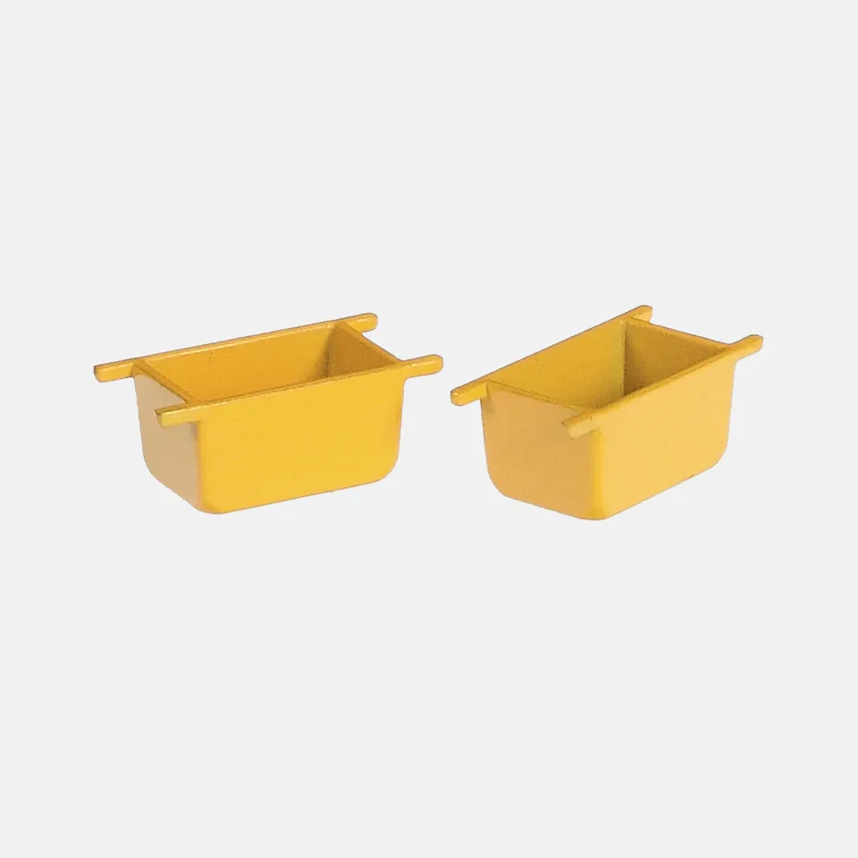 nzg-materialbox-zubeh-r-1-50-box-2-st-ck-zement image 1