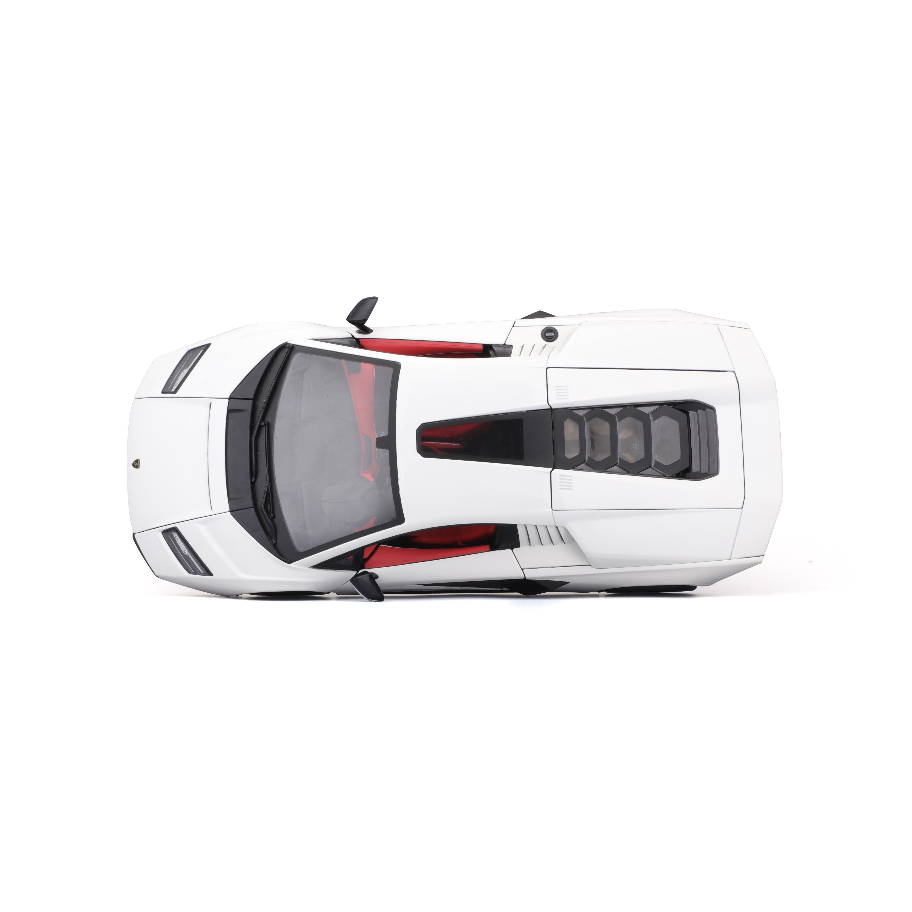 bburago-street-cars-lamborghini-countach-lpi-800-4-modellauto-1-18-wei image 7