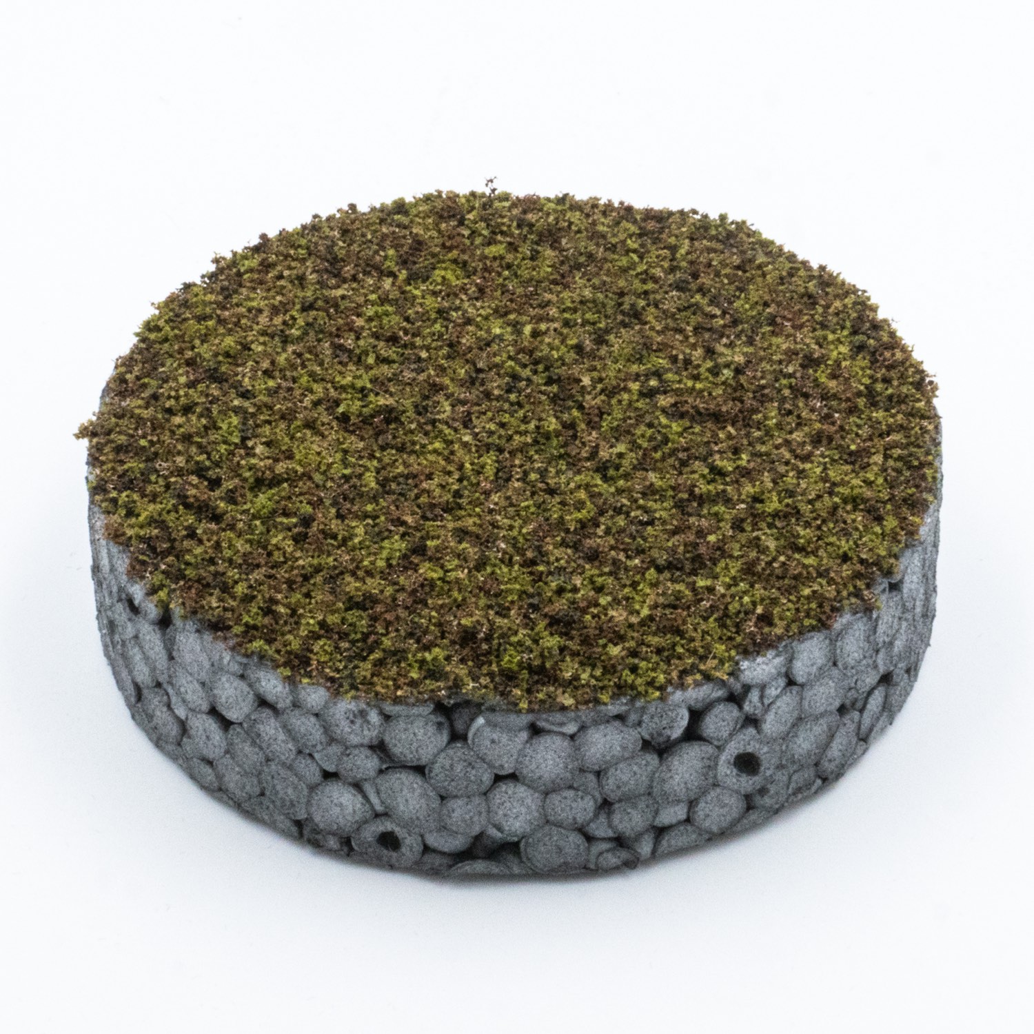 rts-greenkeeper-micro-turf-waldboden-laubwald-streumaterial image 1