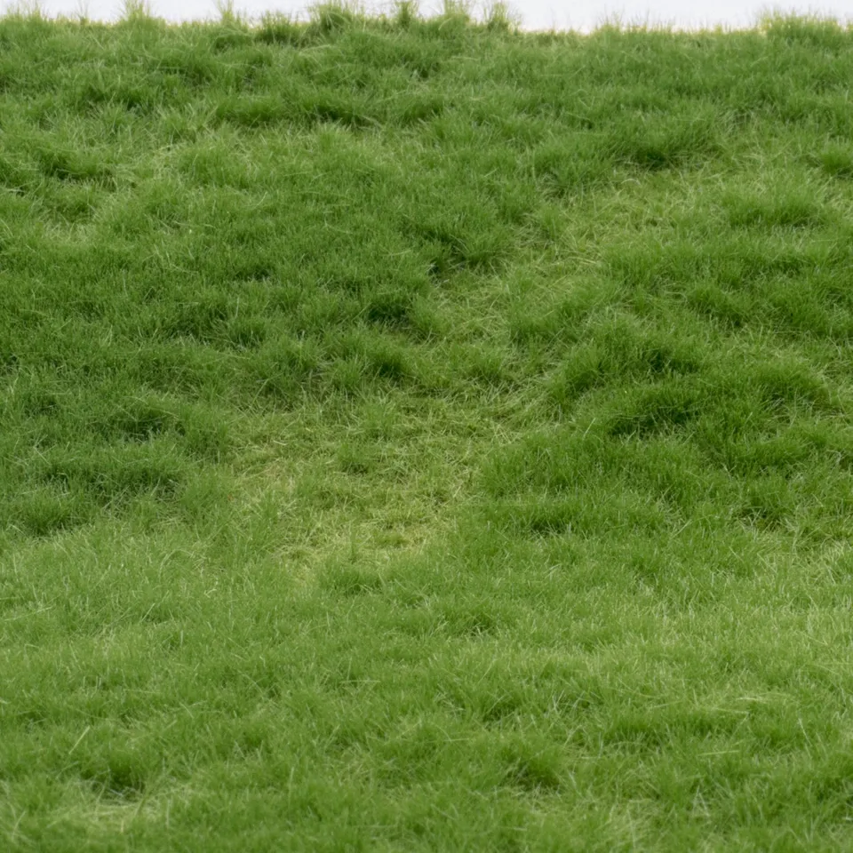 rts-greenkeeper-gr-ser-grasmatte-sommer-flexibel image 1