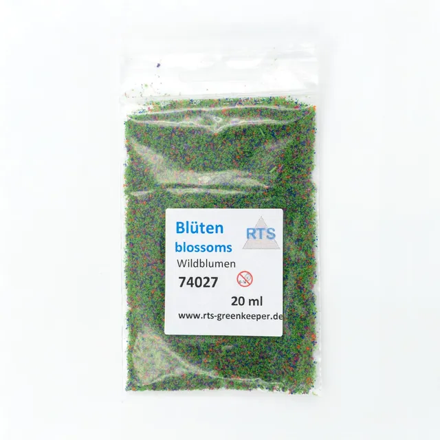 rts-greenkeeper-bl-ten-wildblumen-streumaterial-20-ml-wiese image 1