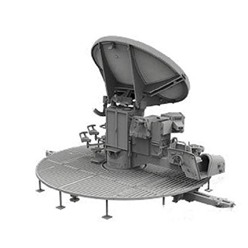 das-werk-fmg-39-w-rzburg-radar-bausatz-1-35-dw35014 image 3