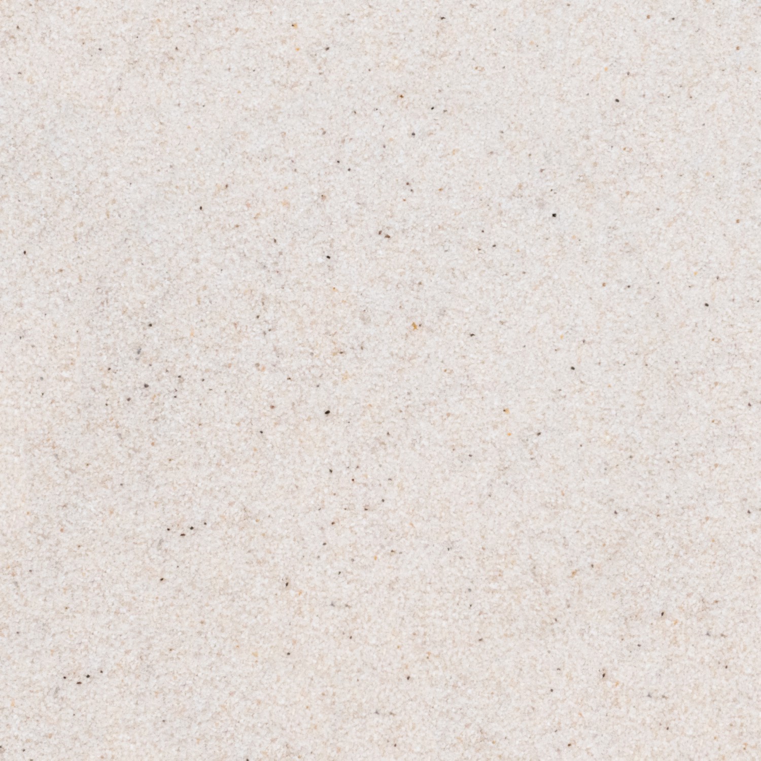rts-greenkeeper-bodengestaltung-sand-wei-fein-150-ml image 1